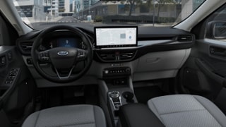 2025 Ford Escape® Internal Image 2